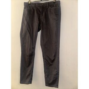 Calvin Klein Women's Skinny Pants Size 8